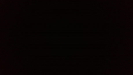 ethan_greey  30-04-2022